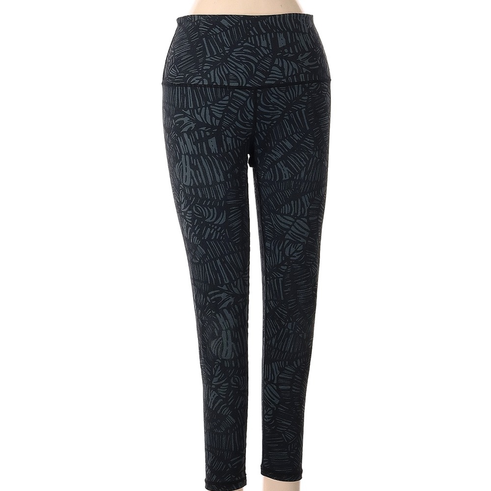 Sol and Mane M leggings